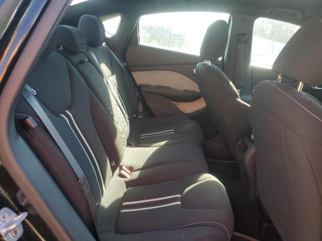 Photo 10 from auction – 2013 DODGE DART SXT with VIN 1C3CDFBH7DD204546
