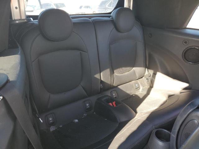 Photo 10 from auction – 2019 MINI COOPER with VIN WMWWG5C57K3D01523