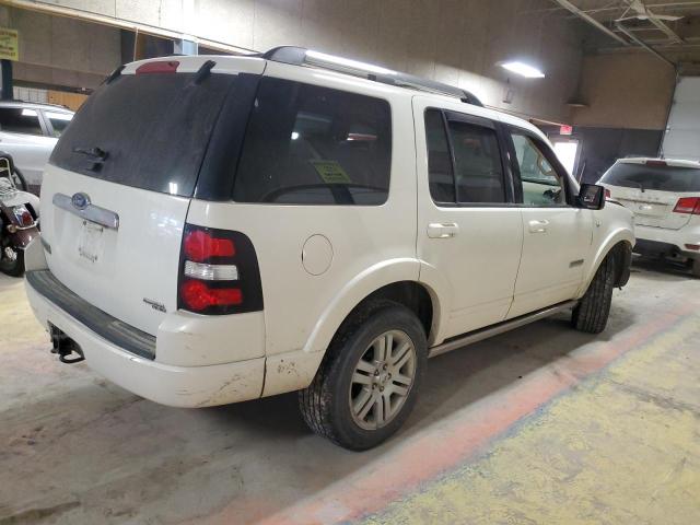 Photo 3 from auction – 2007 FORD EXPLORER L with VIN 1FMEU75847UA72352