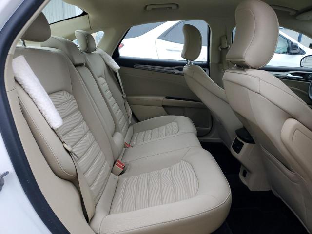 Photo 10 from auction – 2016 FORD FUSION SE with VIN 1FA6P0HD4G5128483