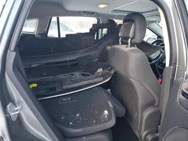 Photo 10 from auction – 2011 DODGE CALIBER MA with VIN 1B3CB3HAXBD296731