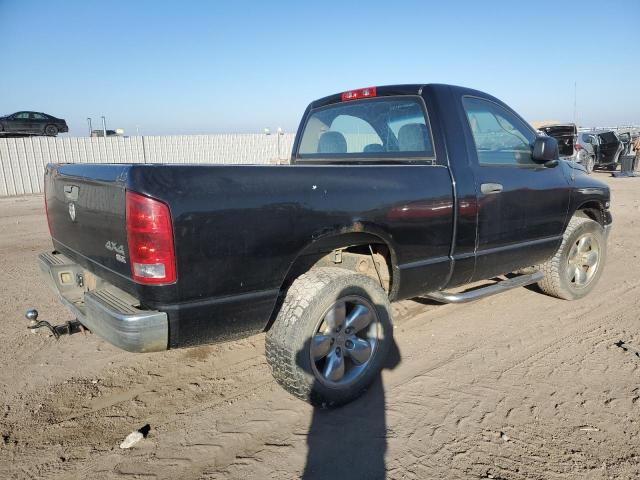 Photo 3 from auction – 2005 DODGE RAM 1500 S with VIN 1D7HU16D85J599924