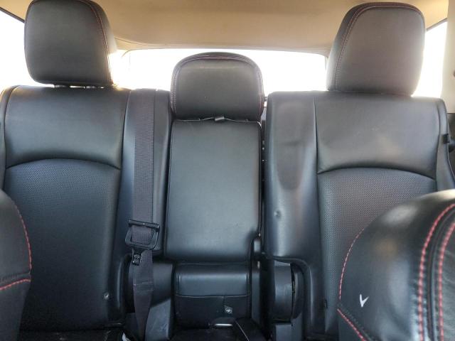 Photo 10 from auction – 2019 DODGE JOURNEY GT with VIN 3C4PDDEG5KT712655