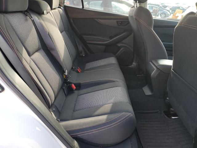 Photo 11 from auction – 2018 SUBARU CROSSTREK with VIN JF2GTADC4J8263225