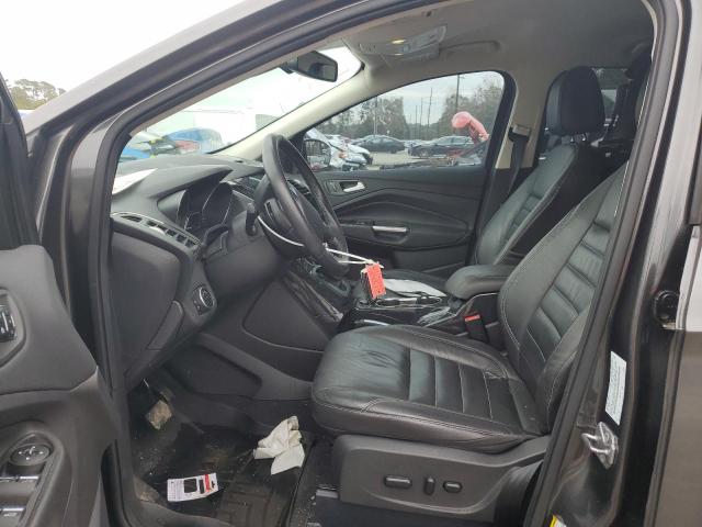 Photo 7 from auction – 2016 FORD ESCAPE TIT with VIN 1FMCU0J98GUC85799