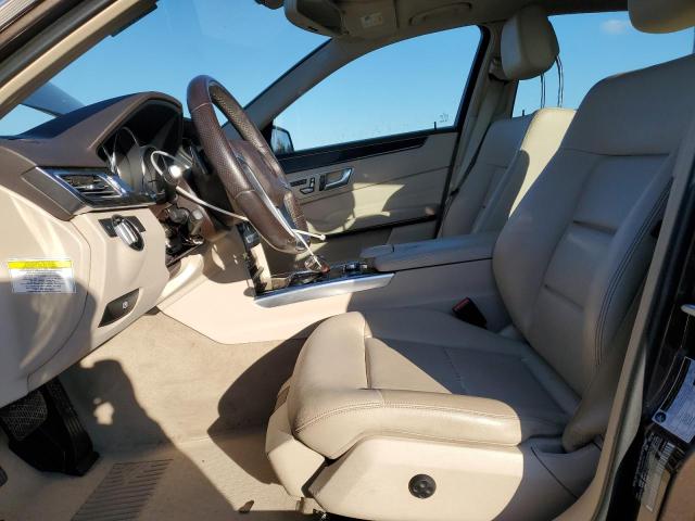 Photo 7 from auction – 2014 MERCEDES-BENZ E 350 with VIN WDDHF5KBXEA851422