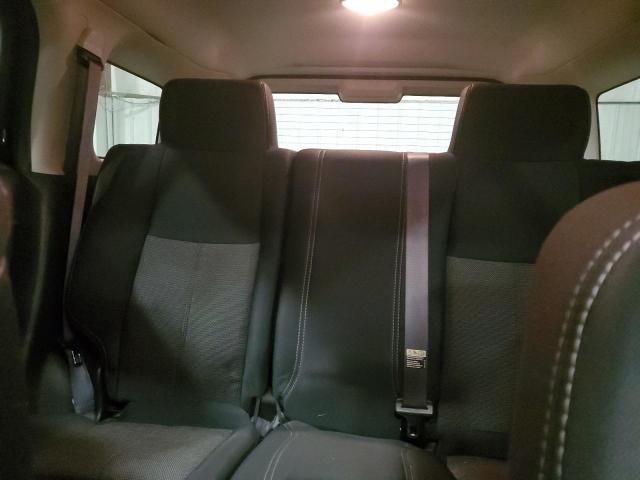 Photo 10 from auction – 2006 HUMMER H3 with VIN 5GTDN136368195362