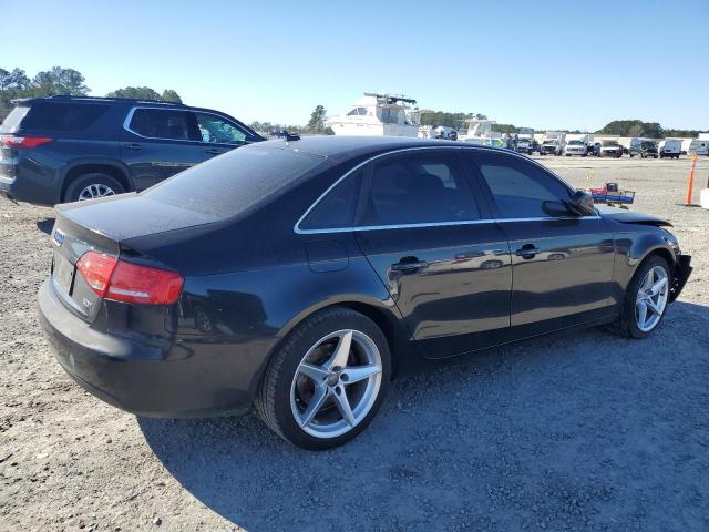 Photo 3 from auction – 2011 AUDI A4 PREMIUM with VIN WAUEFAFL2BN009894