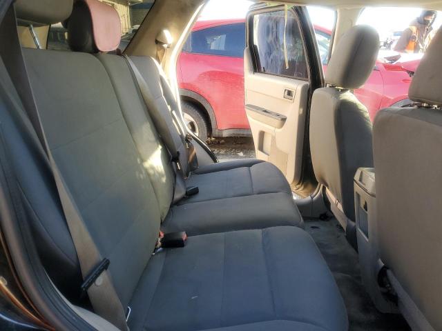 Photo 11 from auction – 2012 FORD ESCAPE XLS with VIN 1FMCU0C78CKB12172