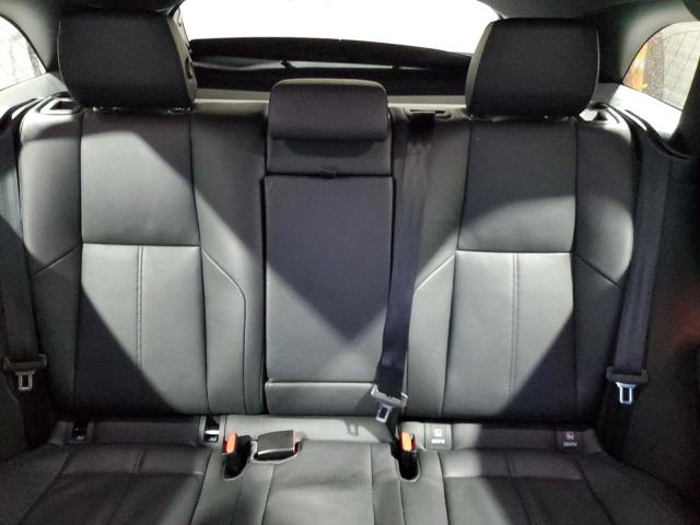 Photo 10 from auction – 2025 LAND ROVER RANGE ROVE with VIN SALYL2EX6SA397845
