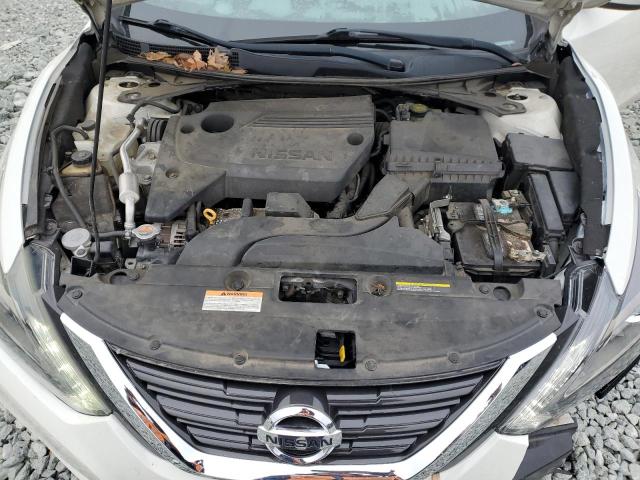 Photo 11 from auction – 2016 NISSAN ALTIMA 2.5 with VIN 1N4AL3AP9GC193109