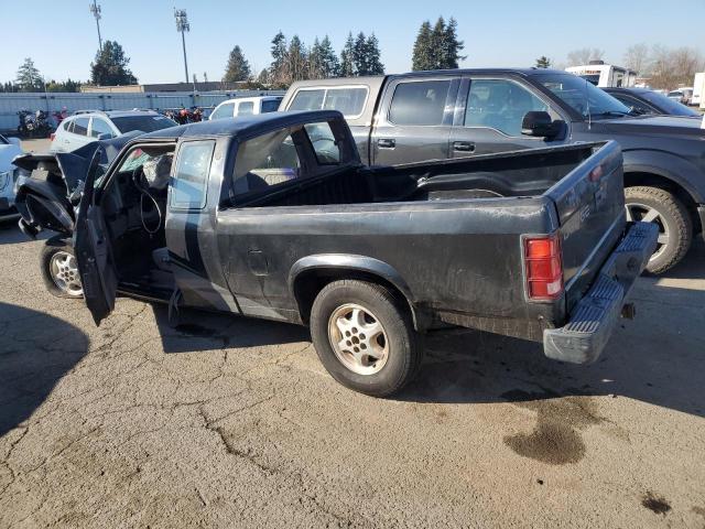 Photo 2 from auction – 1994 DODGE DAKOTA with VIN 1B7GL23X8RW148921