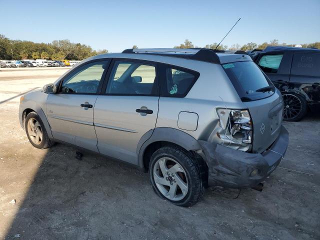 Photo 2 from auction – 2003 PONTIAC VIBE with VIN 5Y2SL64873Z425587