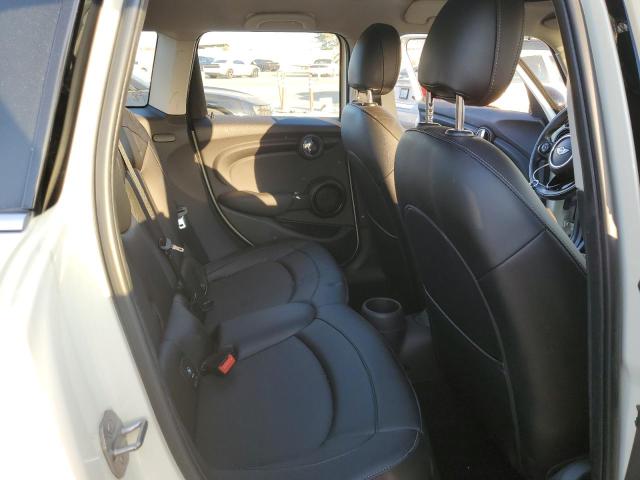 Photo 10 from auction – 2016 MINI COOPER with VIN WMWXU1C54G2D08299