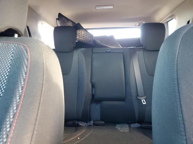 Photo 10 from auction – 2014 CHEVROLET EQUINOX LT with VIN 2GNFLFEK2E6251459