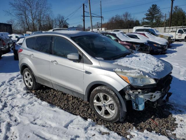 Photo 4 from auction – 2014 FORD ESCAPE SE with VIN 1FMCU9GX9EUA42171