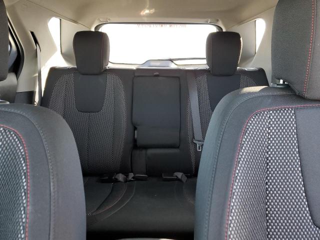 Photo 10 from auction – 2016 CHEVROLET EQUINOX LT with VIN 2GNFLFEK2G6155172