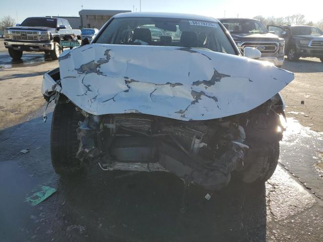 Photo 5 from auction – 2019 VOLKSWAGEN JETTA S with VIN 3VWC57BU6KM080585