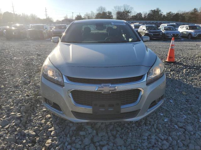 Photo 5 from auction – 2015 CHEVROLET MALIBU LTZ with VIN 1G11F5SLXFF261481