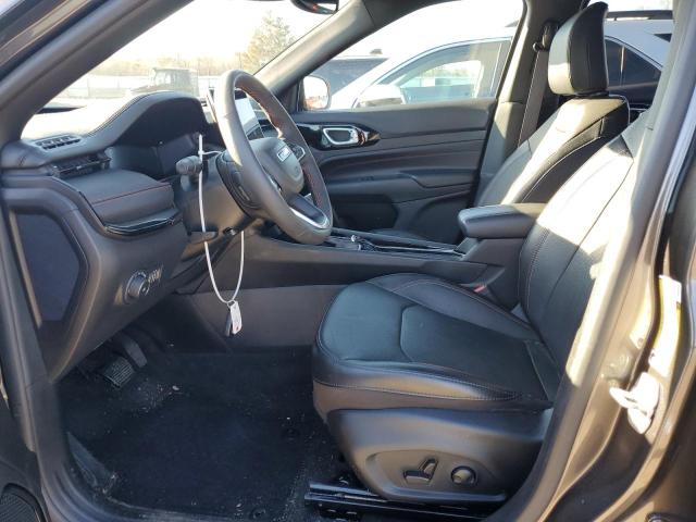 Photo 7 from auction – 2023 JEEP COMPASS TR with VIN 3C4NJDDN7PT552320