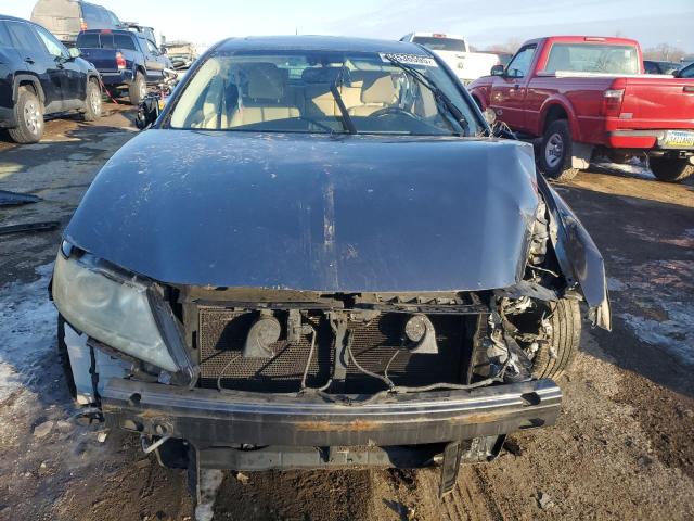 Photo 5 from auction – 2013 LEXUS ES 350 with VIN JTHBK1GG5D2017378