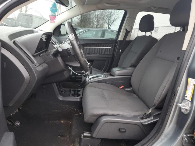 Photo 7 from auction – 2010 DODGE JOURNEY SX with VIN 3D4PH5FV7AT138911