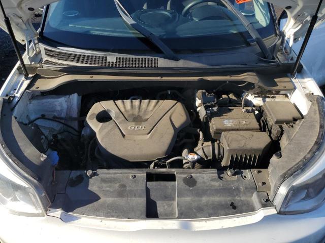 Photo 11 from auction – 2014 KIA SOUL with VIN KNDJN2A25E7010359