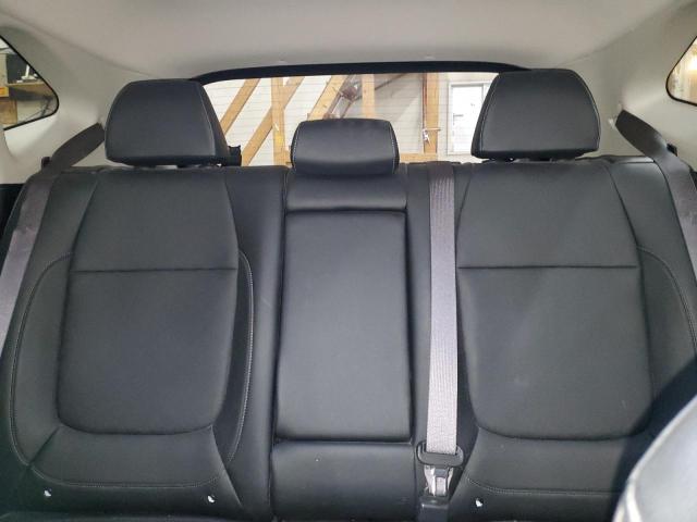 Photo 10 from auction – 2021 KIA SELTOS EX with VIN KNDERCAA6M7147506