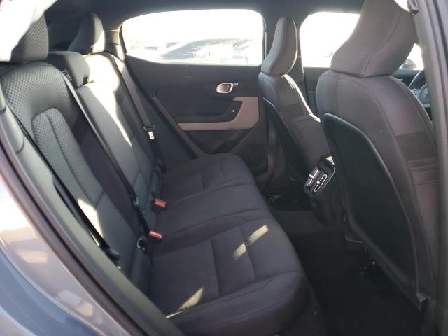 Photo 11 from auction – 2023 POLESTAR 2 with VIN YSMED3KA8PL146919
