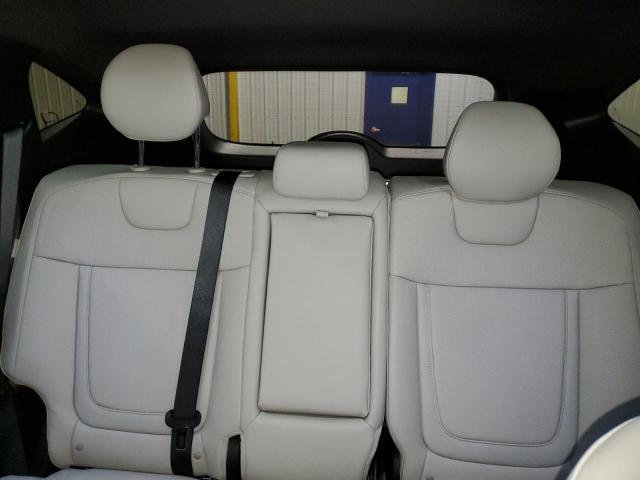 Photo 10 from auction – 2025 HYUNDAI TUCSON LIM with VIN 5NMJECDE4SH475053