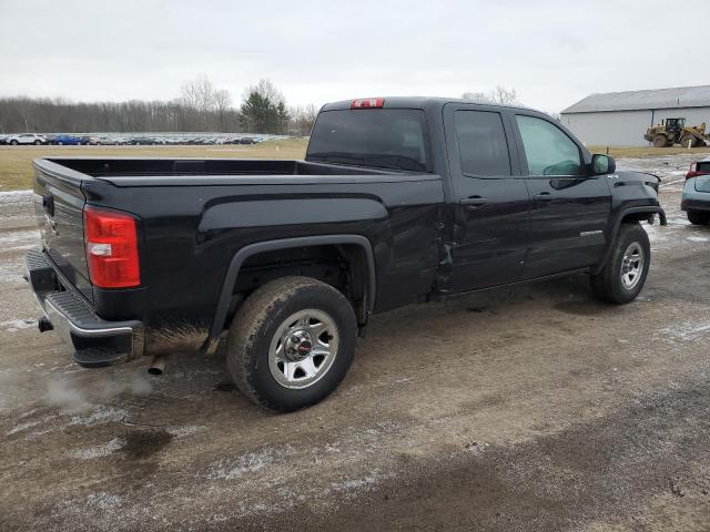 Photo 3 from auction – 2017 GMC SIERRA K15 with VIN 1GTV2LEC7HZ231909