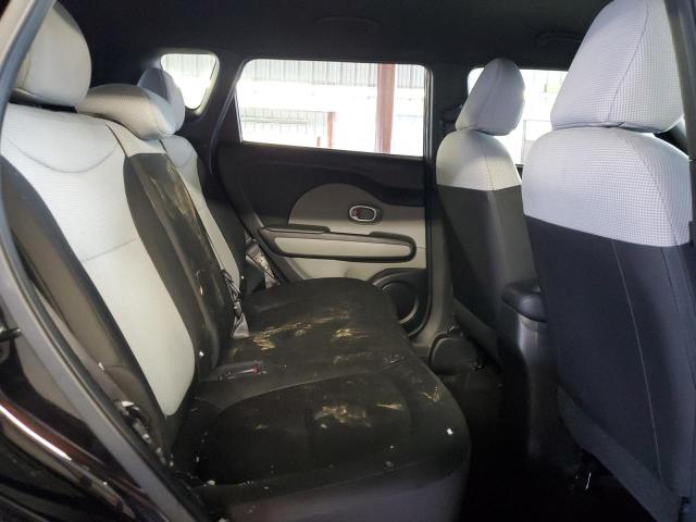 Photo 11 from auction – 2016 KIA SOUL with VIN KNDJN2A22G7330175