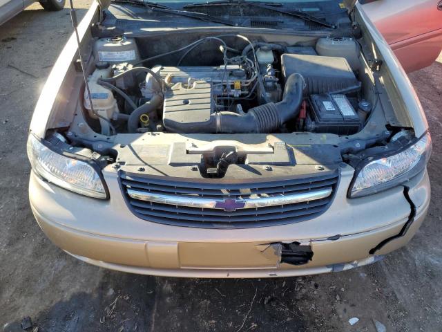 صورة رقم 11 من المزاد - 2005 CHEVROLET CLASSIC مع VIN 1G1ND52F55M136240