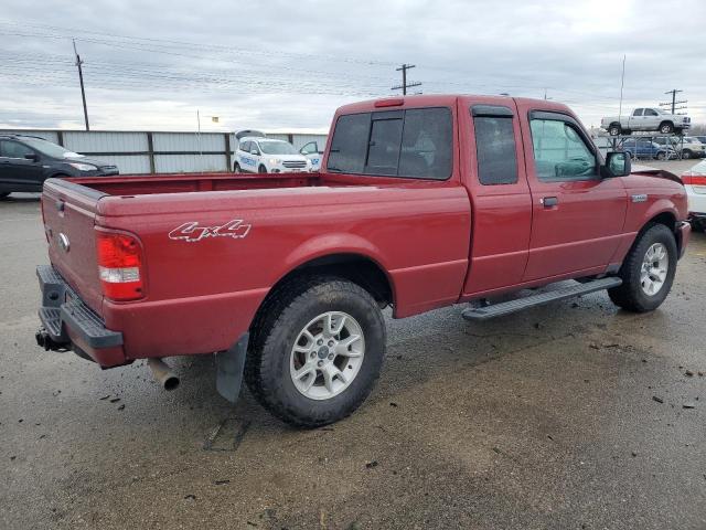Photo 3 from auction – 2011 FORD RANGER SUP with VIN 1FTLR4FE9BPA81720