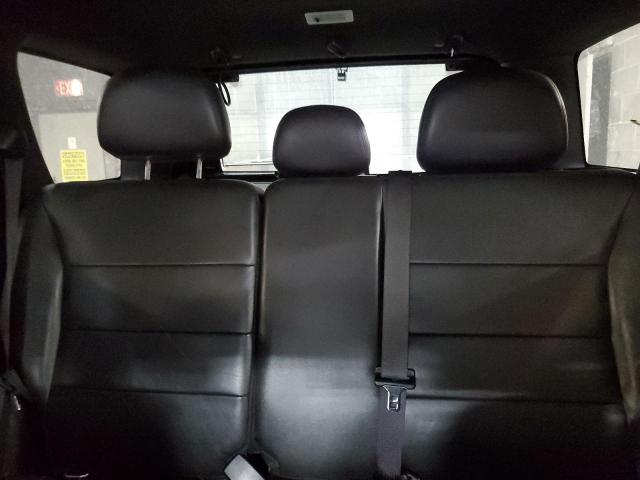 Photo 10 from auction – 2012 FORD ESCAPE LIM with VIN 1FMCU9EG9CKA41145
