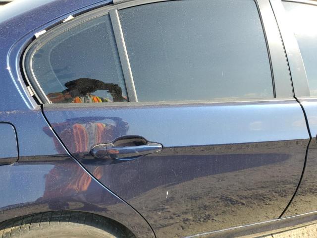 Снимка 10 от търг – 2011 BMW 328 XI с VIN WBAPK7C52BF085932