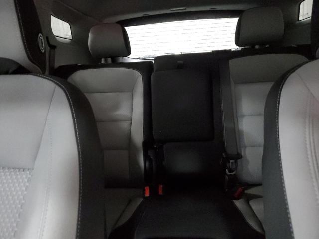 Photo 10 from auction – 2022 GMC TERRAIN SL with VIN 3GKALTEV6NL177359