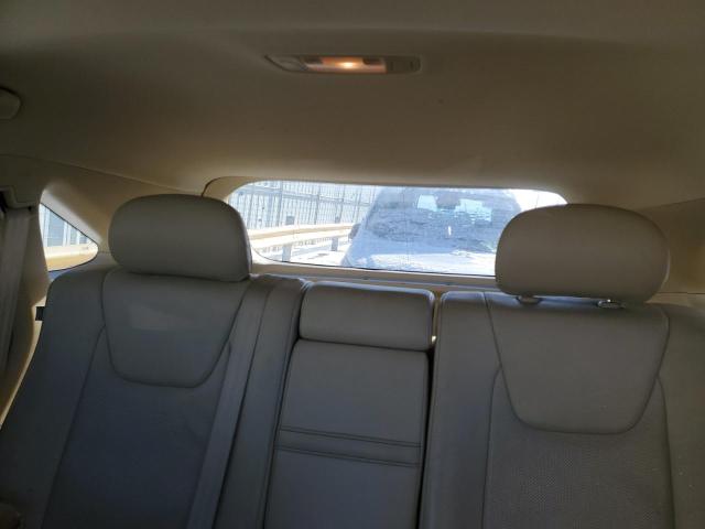 Photo 10 from auction – 2014 LEXUS RX 350 BAS with VIN 2T2BK1BA0EC249017