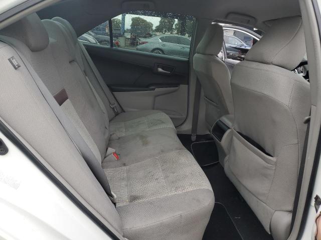Photo 10 from auction – 2012 TOYOTA CAMRY BASE with VIN 4T1BF1FK1CU551679