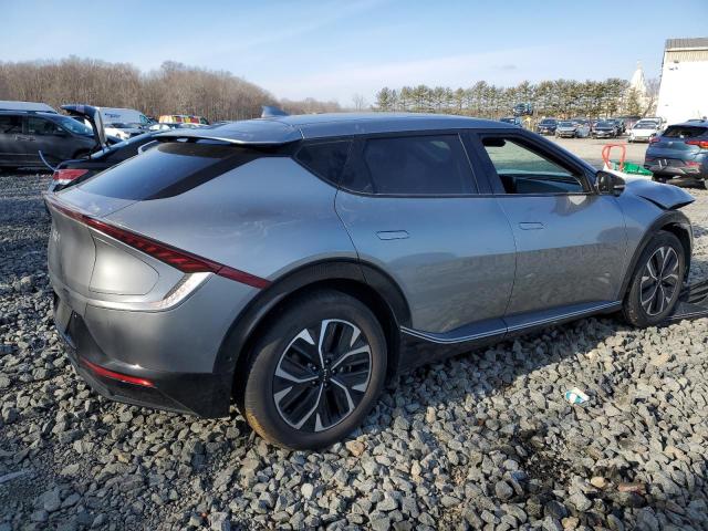Photo 3 from auction – 2022 KIA EV6 LIGHT with VIN KNDC3DLCXN5076868
