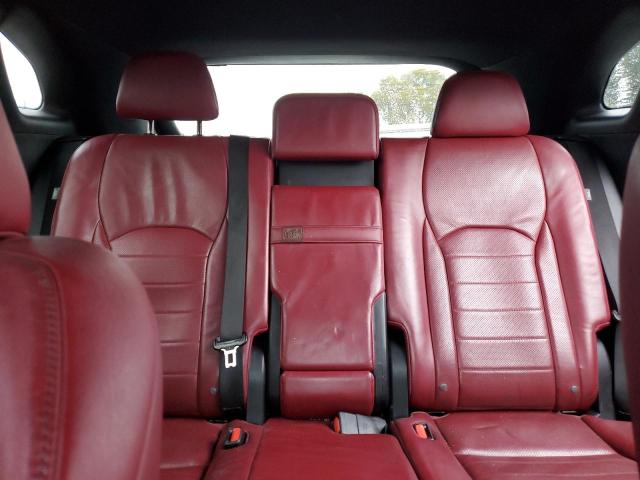 Photo 10 from auction – 2017 LEXUS RX 350 BAS with VIN 2T2ZZMCA3HC088855