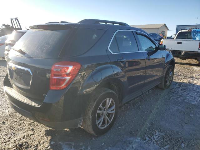 Photo 3 from auction – 2017 CHEVROLET EQUINOX LT with VIN 2GNALCEK1H1576310