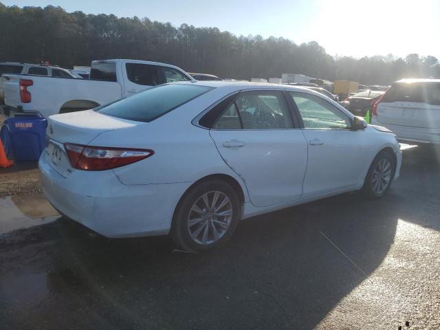 Photo 3 from auction – 2016 TOYOTA CAMRY LE with VIN 4T1BF1FK8GU554990