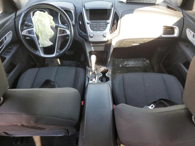 Photo 8 from auction – 2013 CHEVROLET EQUINOX LT with VIN 2GNALDEK5D6168248