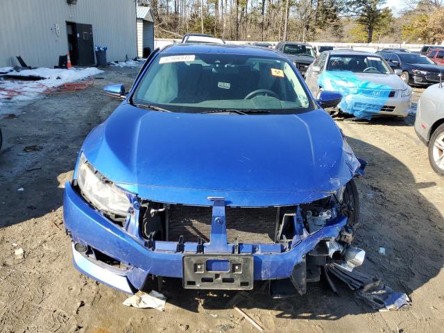Photo 5 from auction – 2017 HONDA CIVIC LX with VIN 19XFC2F66HE225888