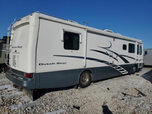 Photo 4 from auction – 2000 NEWM DUTCHSTAR with VIN 4VZBN2398YC036270
