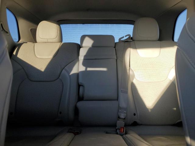 Photo 10 from auction – 2019 JEEP CHEROKEE L with VIN 1C4PJLDB4KD297925