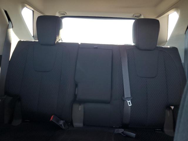 Photo 10 from auction – 2013 CHEVROLET EQUINOX LS with VIN 2GNALBEK6D1190907