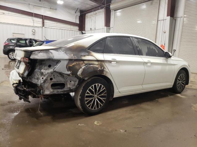 Photo 3 from auction – 2020 VOLKSWAGEN JETTA S with VIN 3VWCB7BU4LM070504