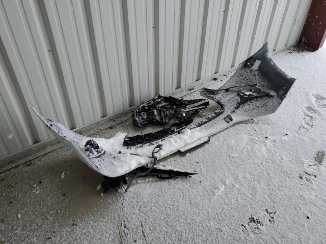 Photo 13 from auction – 2022 TOYOTA HIGHLANDER with VIN 5TDGZRBH6NS582508